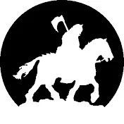 Ardwulfs lair logo