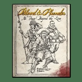 BLOOD-PLUNDER-No-peace-beyond-the-line