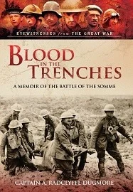 Blood in the Trenches A Memoir of the Battle of the Somme.jpg