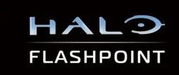 Halo-Flashpoint-cropped