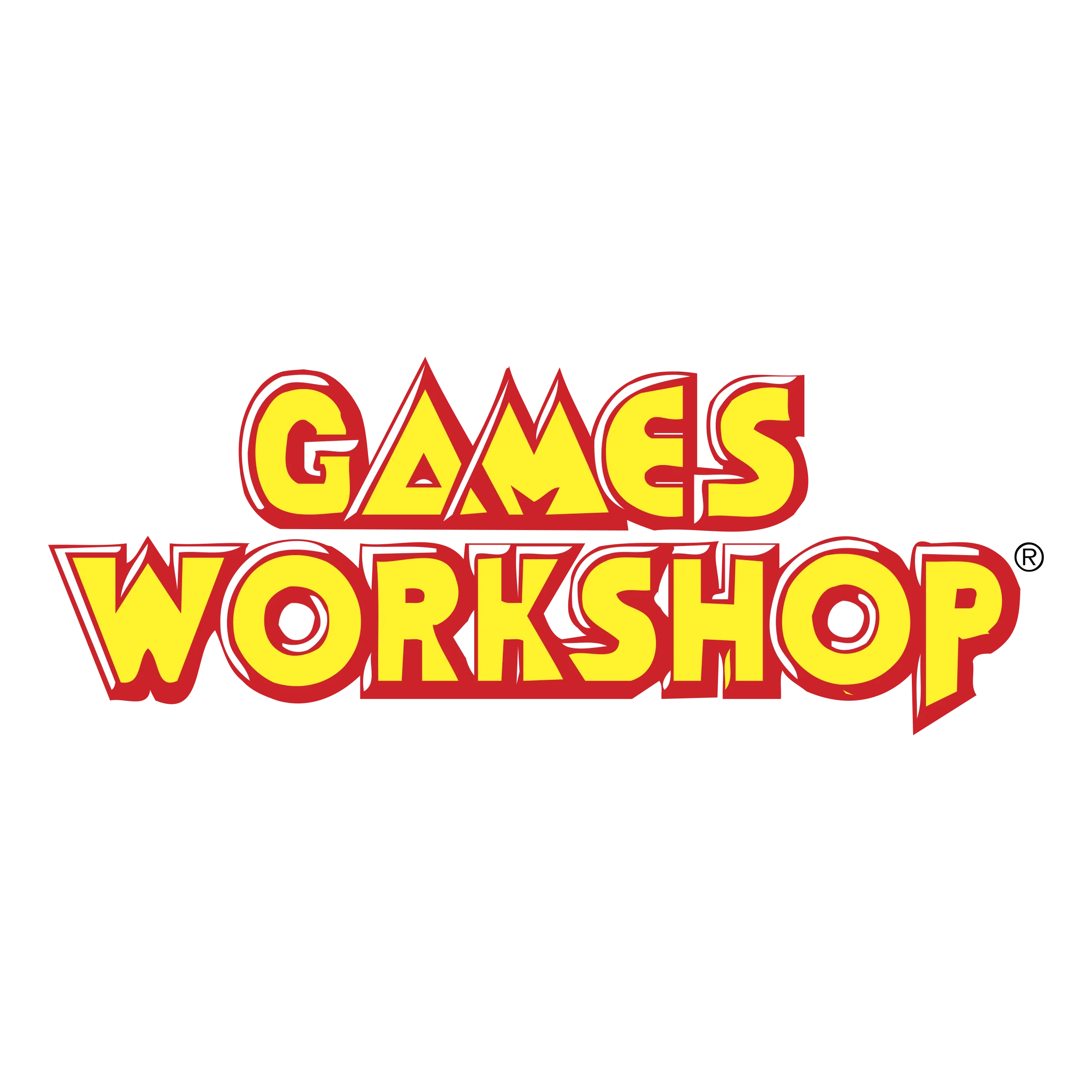 Games Workshop Warhammer 40,000 Metawatch
